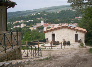 image13 Antiche Dimore