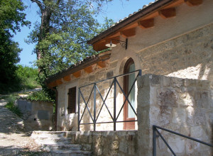 image5 Antiche Dimore