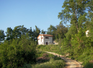 image11 Antiche Dimore