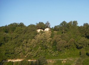 image7 Antiche Dimore