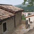 Antiche Dimore