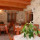 preview image9 ristorante