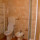 preview image2 bagno