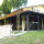 preview image1 esterno