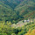 preview image10 esterno