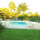 preview image8 esterno