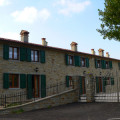Prato Grande