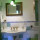 preview image5 bagno