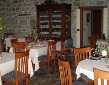 Restaurante 0