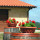 preview image8 esterno