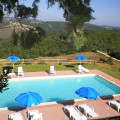 Monte Fugnano