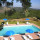 preview image0 piscina