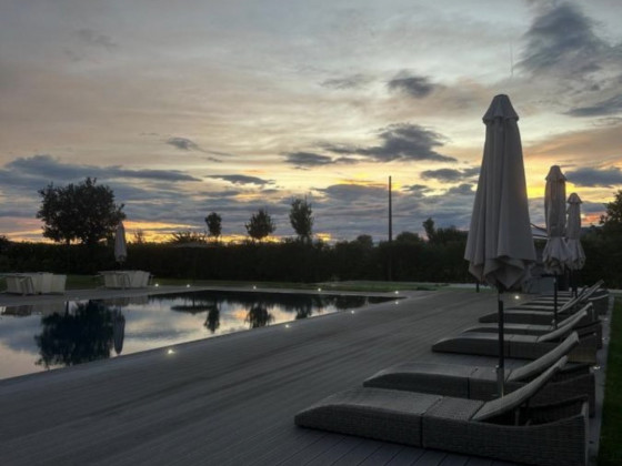 podere saliciaia foto esterno 4