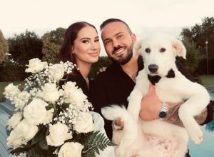 Gestore: Raffaele Loscalzo