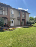 Podere Saliciaia