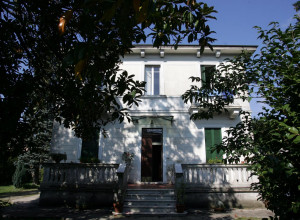 image9 Villa Magnolia
