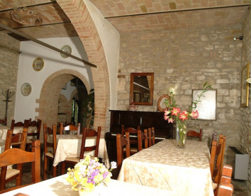restaurant 3
