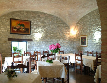 restaurant 2