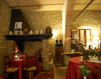 restaurant 1