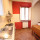 preview image7 appartamento