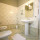 preview image12 bagno