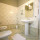 preview image10 bagno