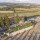 preview image6 esterno