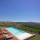 preview image16 piscina