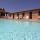 preview image15 piscina