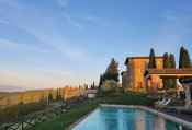 Casale Dello Sparviero