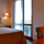 preview image1 camere