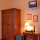 preview image16 camera_doppia