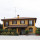 preview image13 esterno