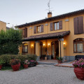 Borgo Delle Vigne