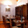 preview image15 ristorante