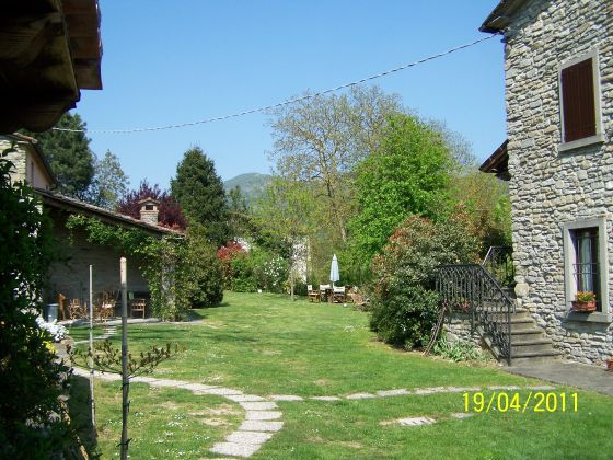 Pedrosola - foto 19
