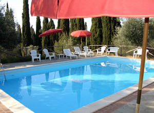 image1 Villa I Tigli