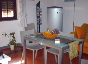 image10 Villa I Tigli