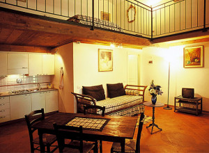 image0 Villa I Tigli