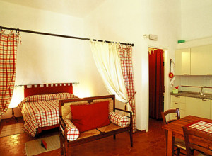 image7 Villa I Tigli