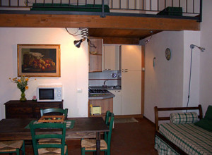 image9 Villa I Tigli