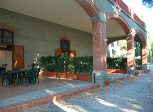 image3 Villa I Tigli