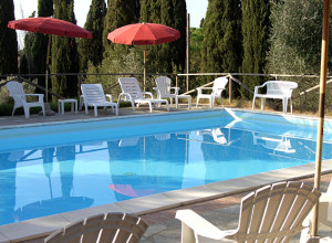 image18 Villa I Tigli