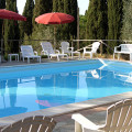Villa I Tigli