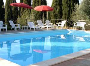 image12 Villa I Tigli