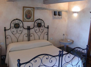 Agriturismo a San Casciano Dei Bagni con Ristorante (23 agriturismi ... Agriturismo a San Casciano Dei Bagni con Ristorante (23 agriturismi ...