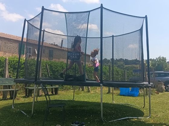 I Due Mondi - foto 16