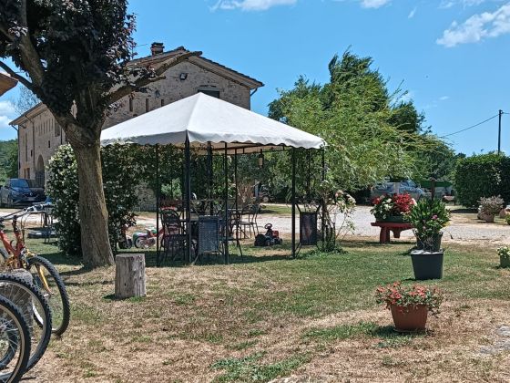I Due Mondi - foto 15