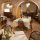 preview image2 ristorante