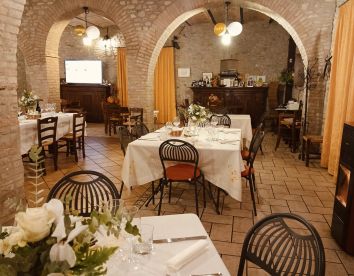 Restaurant 0
